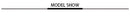 Spliced Metal Buttons Design Dresses