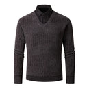 Men’s Casual Sweater