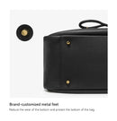 FASHION LEATHER HANDBAGS