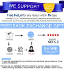 Church Dress A Line Dress