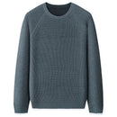 Men’s Sweater