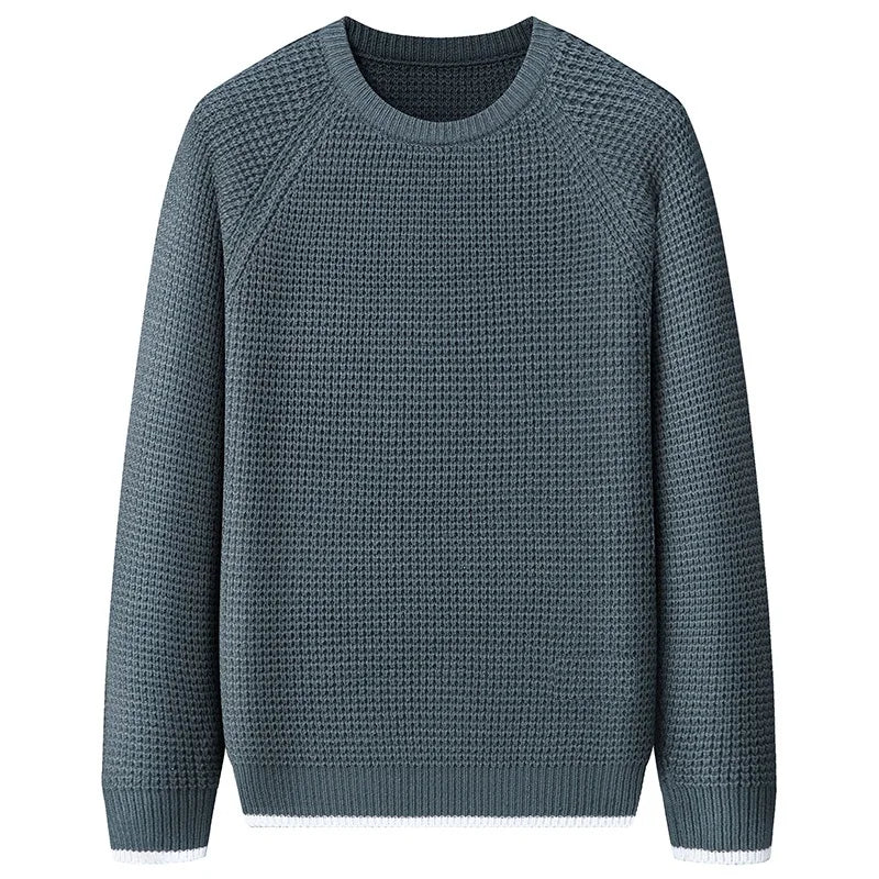 Men’s Sweater