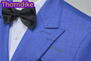 Men’s Business Suit