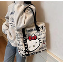 Hello Kitty Handbag