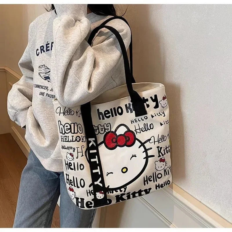 style B