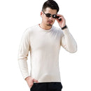 Men’s Sweaters