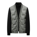 Men’s Vest