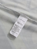 Hit Color Printing Casual Dresses