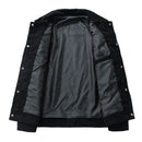 Men’s Corduroy Jackets