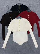 Two Piece Sweatee Sets for Women