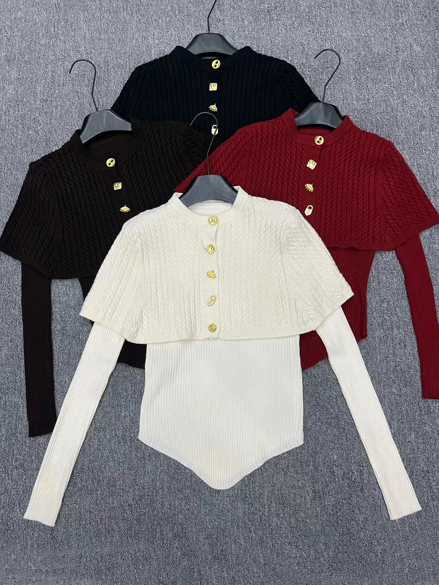 Two Piece Sweatee Sets for Women