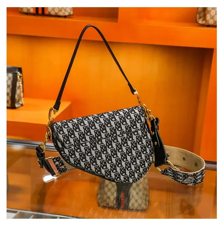 Clutch Designer Crossbody Shoulder Bags