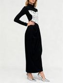 Lace Dresses for Women