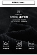 Men’s Corduroy Jackets