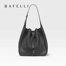 FASHION LEATHER HANDBAGS