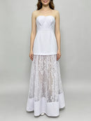 Lace Dresses for Women