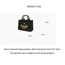 COACH Versatile Single-Shoulder Crossbody Handbag