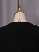 Beading Elegant Jumpsuits