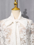 Two Piece Pants Sets