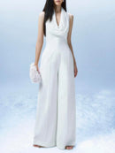 Dress Jumpsuits