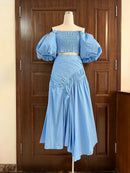 Folds Two Piece Sets