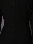 Beading Elegant Jumpsuits