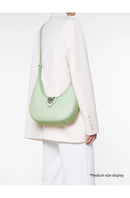 DESIGNER PURSE