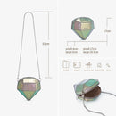 Mini Chain Putse