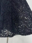 Spliced Tassel Dresses