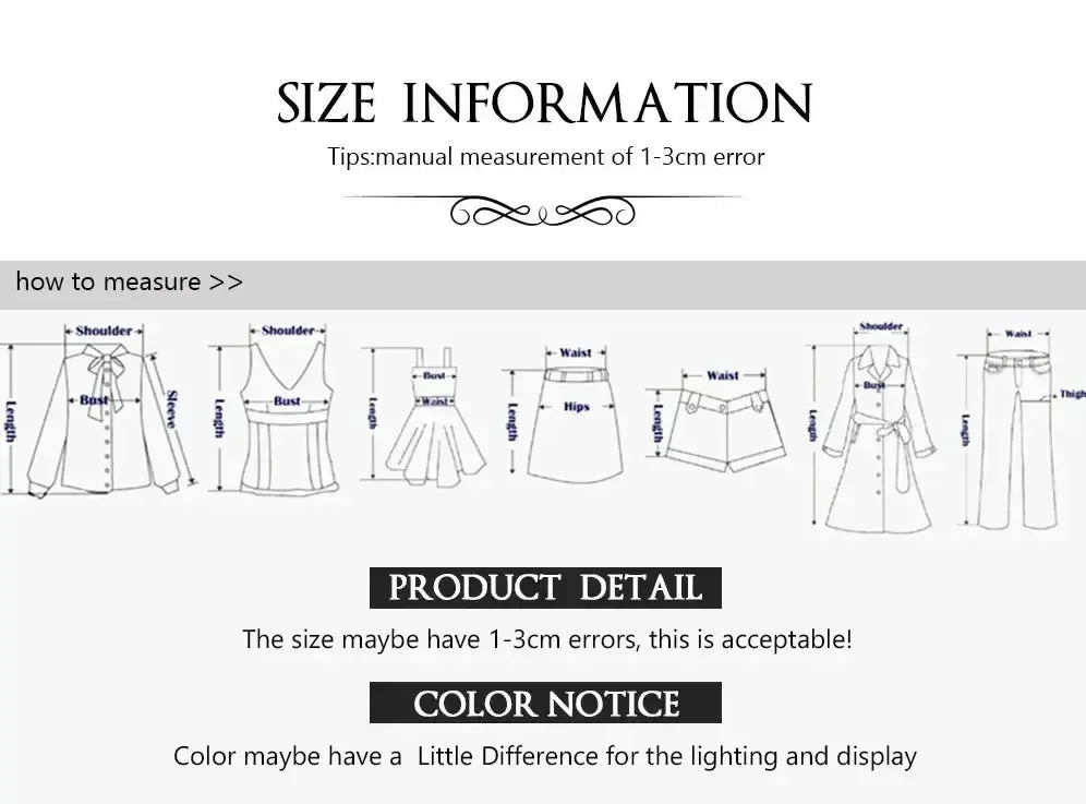 Plus Size 3D Flower Dress