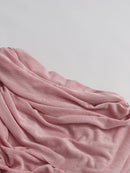 Slimming Spliced Folds Dresses