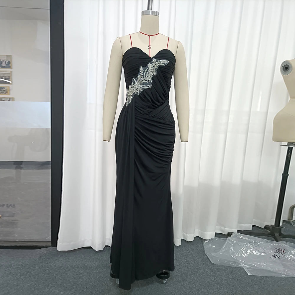Spliced Diamonds Dresses