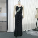Spliced Diamonds Dresses