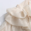 Midi Dresses