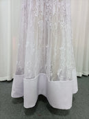 Lace Dresses for Women