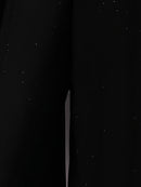 Beading Elegant Jumpsuits