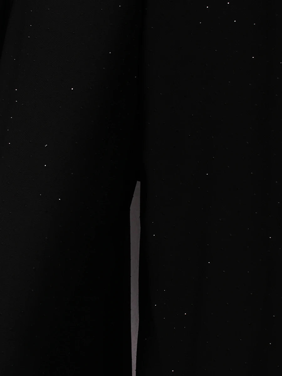 Beading Elegant Jumpsuits