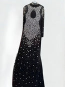 Bead Luxurious Dresses