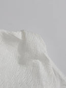 Embroidery Dresses