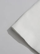 Minimalist Slim Long Dresses