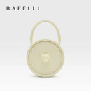 Bowling StyLe Purse
