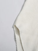 Sequined Basics Sweaters for Women