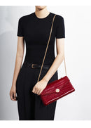 SHOULDER DRESS PURSE