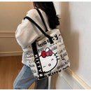 Hello Kitty Handbag