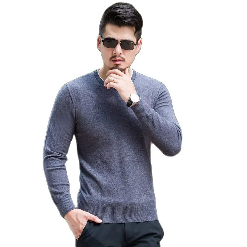 Men’s Sweaters