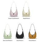 DESIGNER PURSE