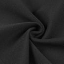 Spliced 3D Flower Dresses