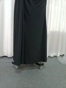 Spliced Diamonds Dresses