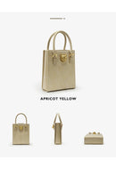 LUXURY HANDBAGS