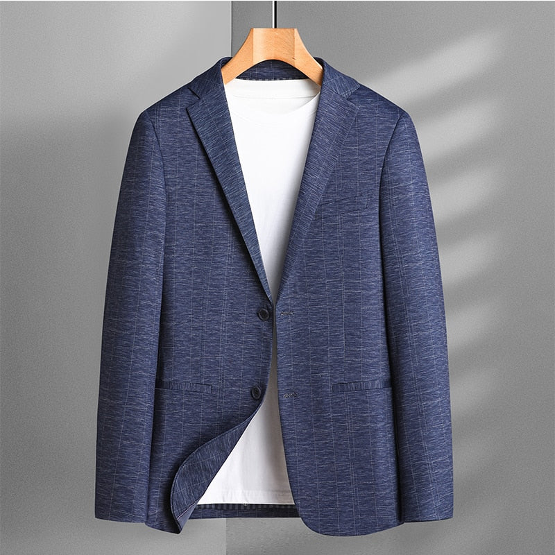 Men’s Blazer